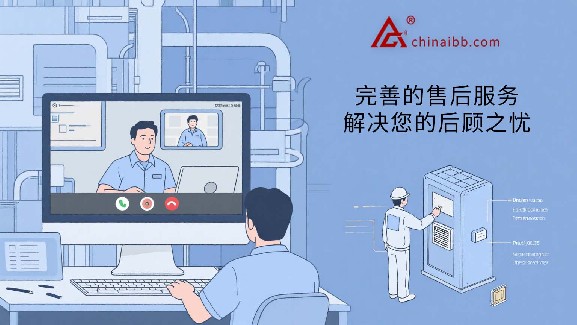數顯表維修避坑指南：這些注意事項，幫你少走彎路