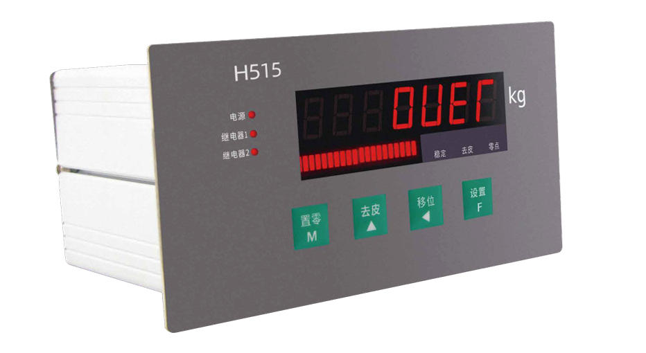 H515