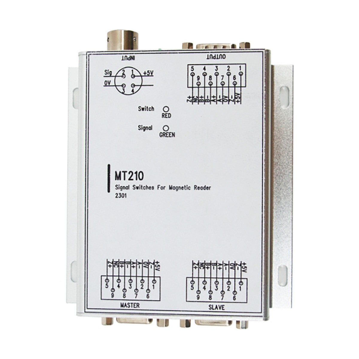 MT210