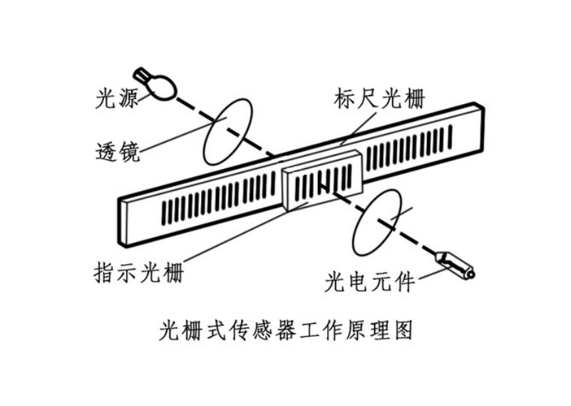 圖片1222.png