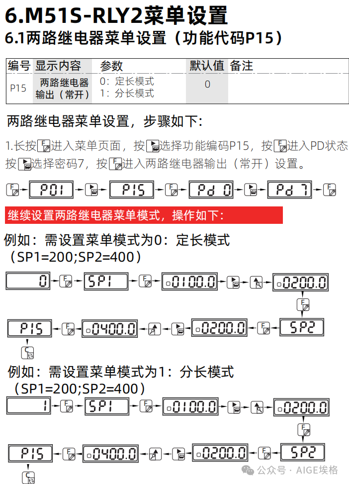 e3bea1b87ff50791e83d9c801400d040.png