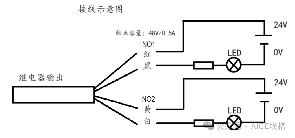 0ce4089839a6792bce403b73eb530e78.png