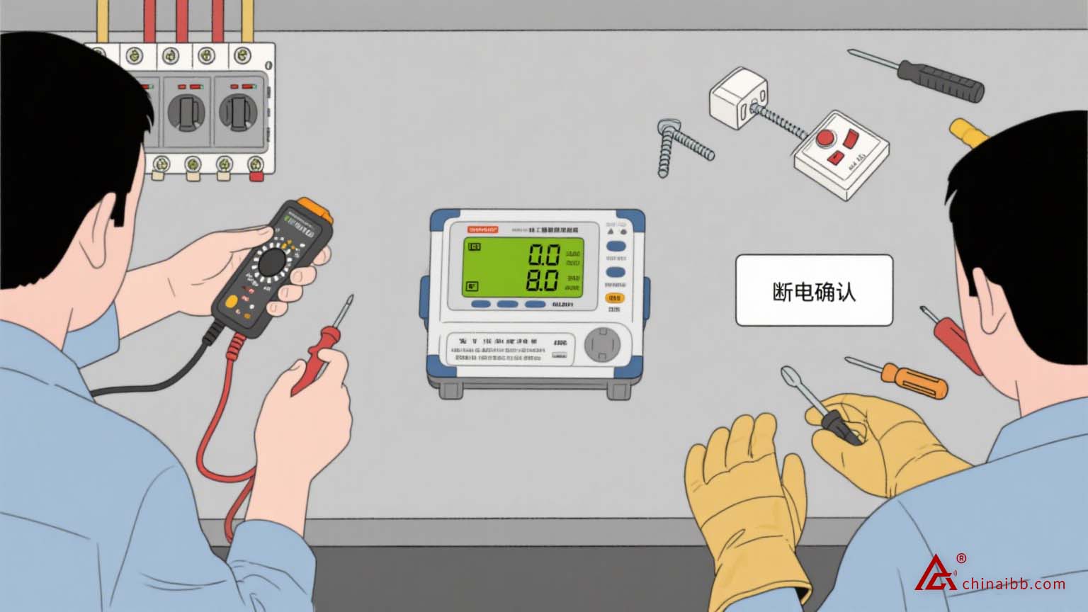 9.6維修.jpg