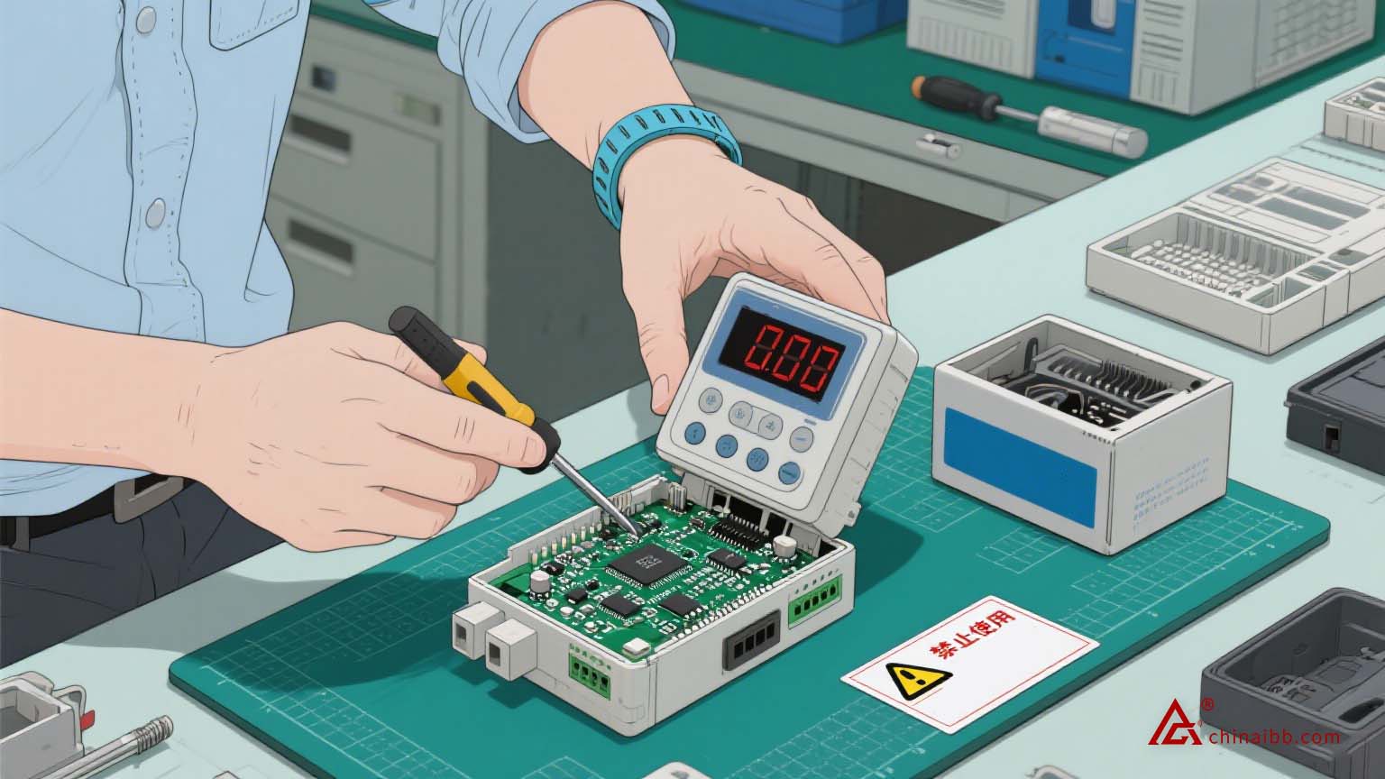 9.6維修2.jpg