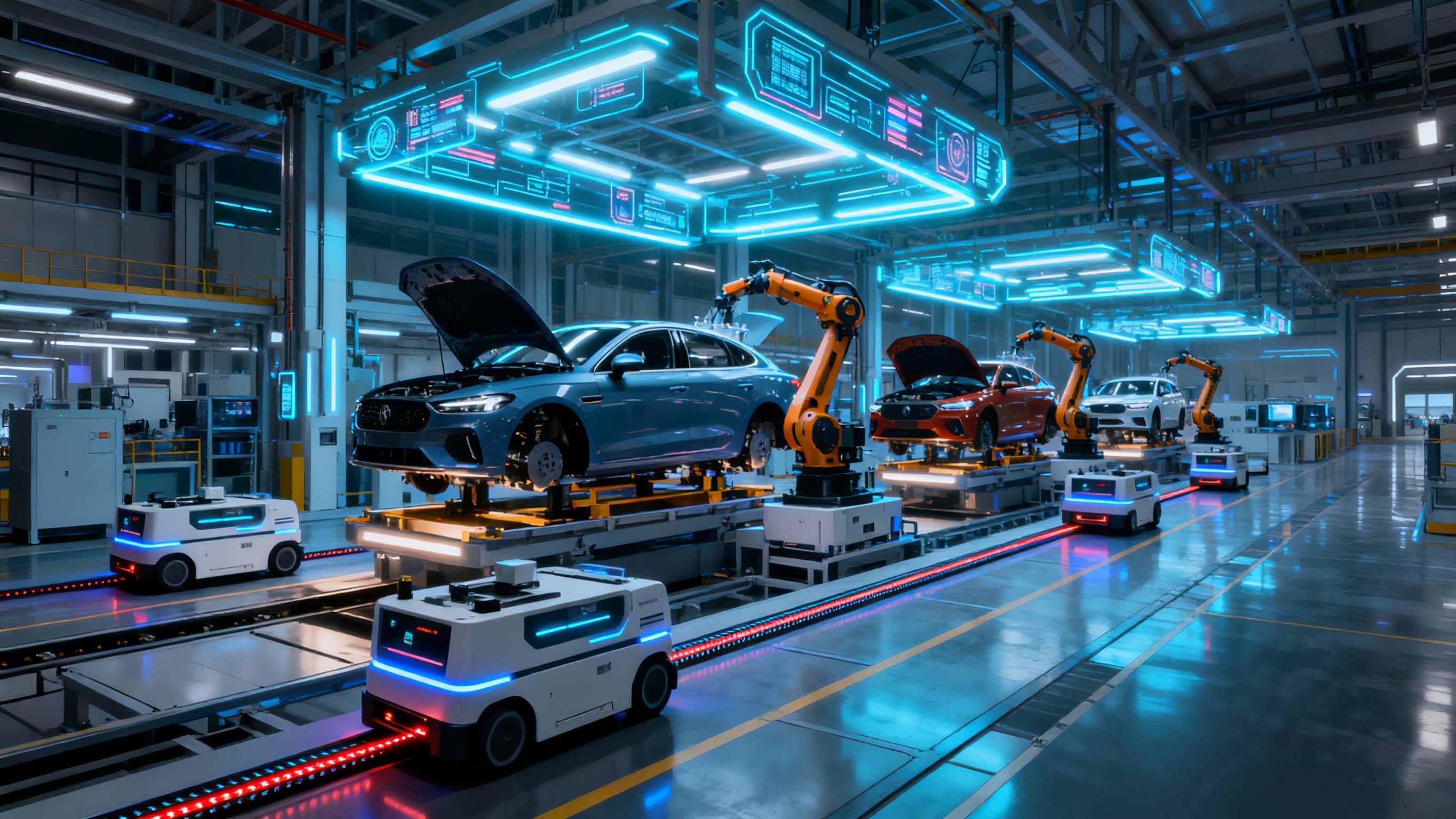 922汽車4.jpg