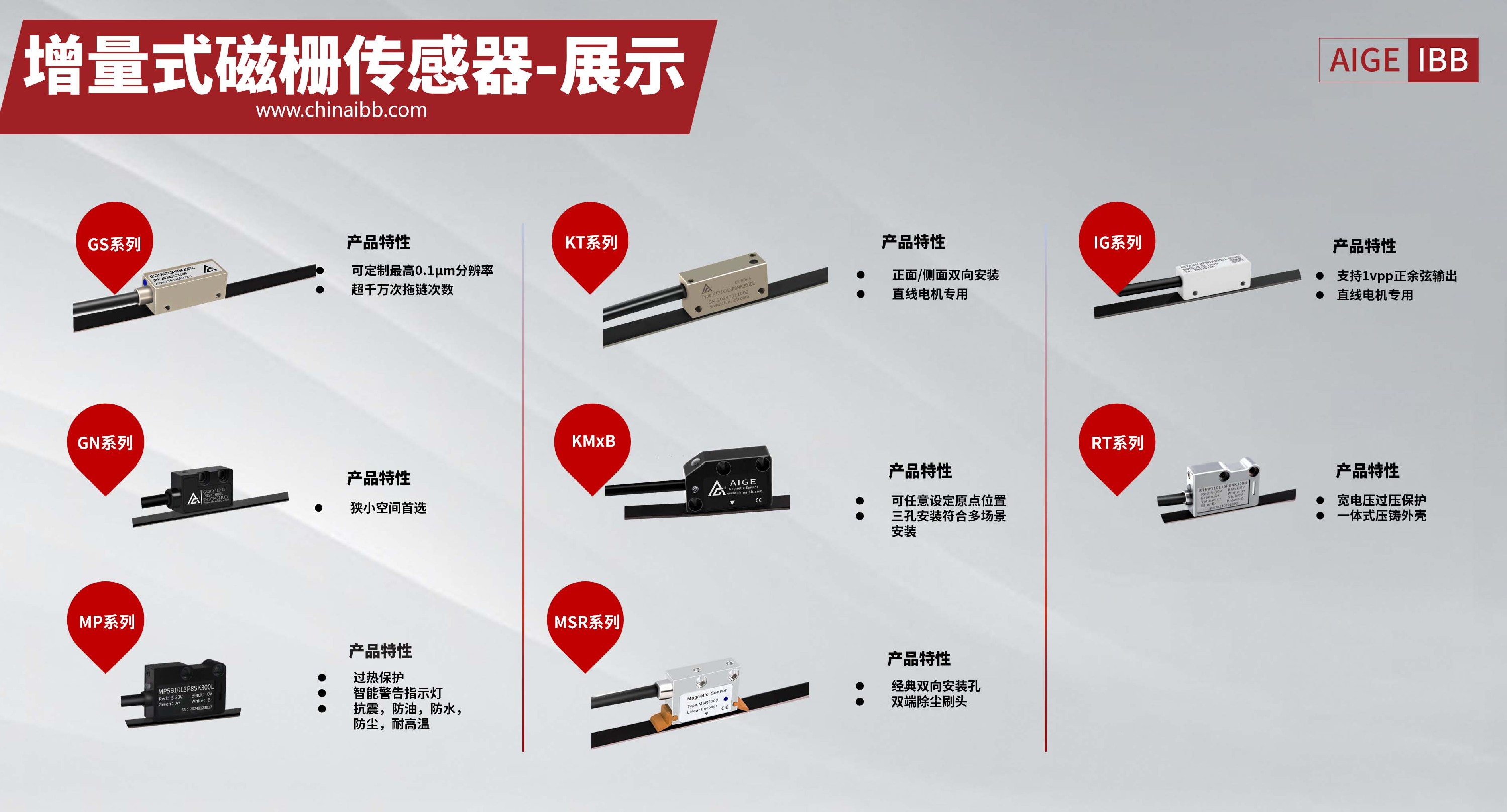 增量1.jpg